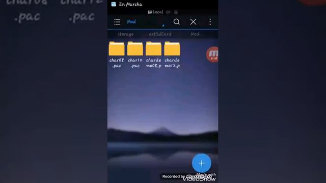 ¿Como editar tu juego db tap batle? смотреть онлайн
