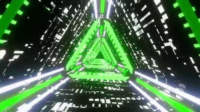 ACID TECHNO MIX  • Amelie Lens • Perc Trax • Regal • FJAAK