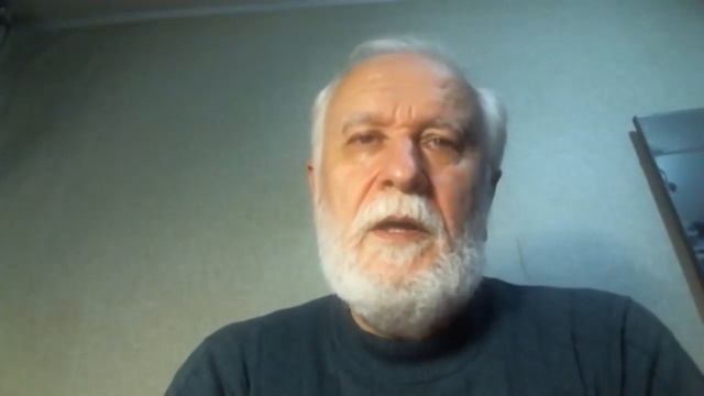 Чем человек отличается от роботов Буданов Владимир смотреть онлайн