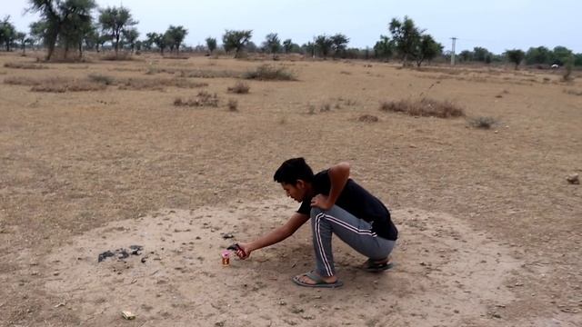 Types of Fireworks testing | Malinga ke new patakhe testing | Malinga new video Fireworks смотреть онлайн