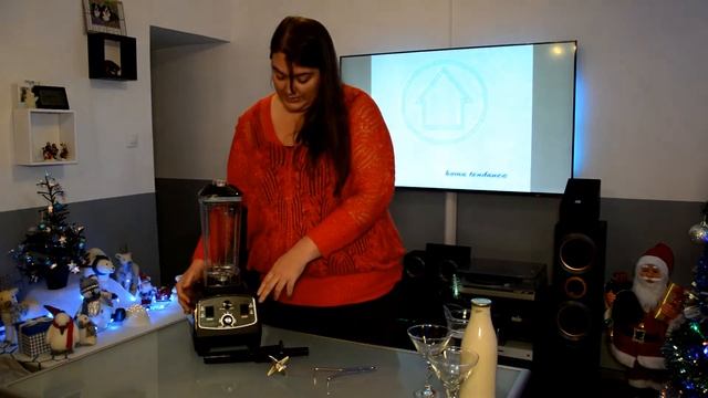 présentation des fonctions du blender biolomix t5200 смотреть онлайн