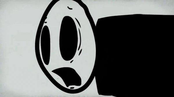 Mr. Freeman, part 57 (HD)