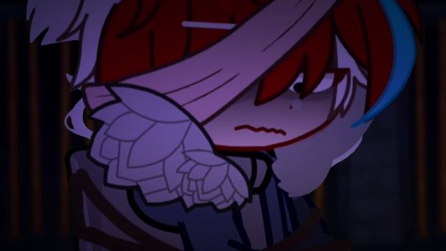 ダーリン(Darling) ||Meme|| Toxic HorrorDust AU||TW:Blood||Sans Aus смотреть онлайн