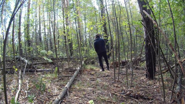 поворачивай смотреть онлайн