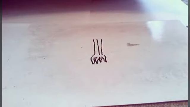 Как научиться рисовать этап 1 смотреть онлайн