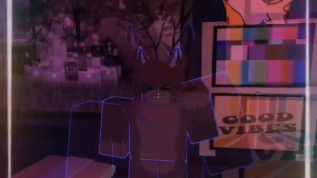 Fishcracks - VIP Jammer | Kaiju Paradise OST смотреть онлайн