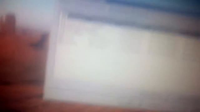 как ускорить работу пк на 50% за2 минуты смотреть онлайн