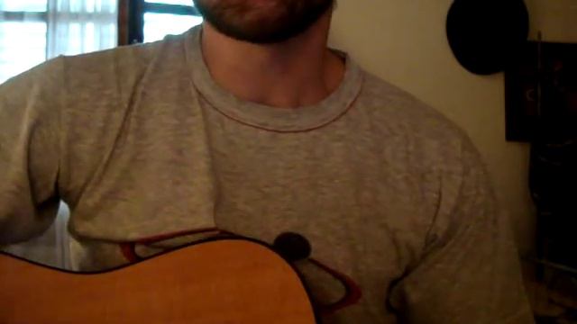 Peor para el Sol (Joaquin Sabina) смотреть онлайн