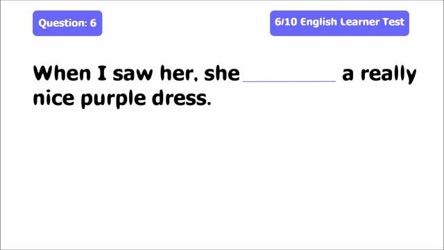 Past continuous and past simple Quiz | Can you pass this quiz? | @mrlazyworld_kh смотреть онлайн