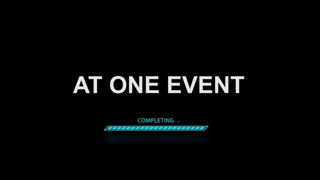 Cyber Shield 18 overview смотреть онлайн