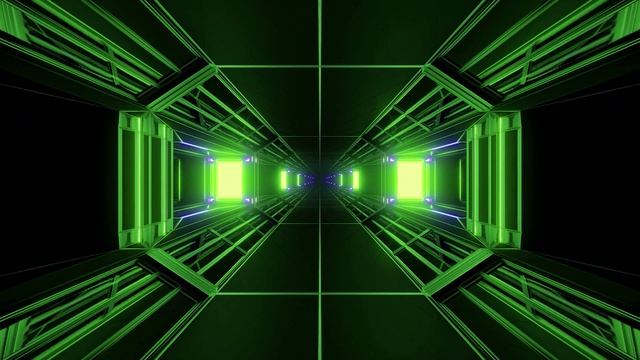 Jim Yosef & Shiah Maisel - Slow Down.mp4