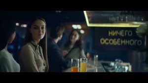 Рекламный ролик Raffaello Любви всё равно