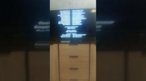 Иван царевич серый волк 1 титры