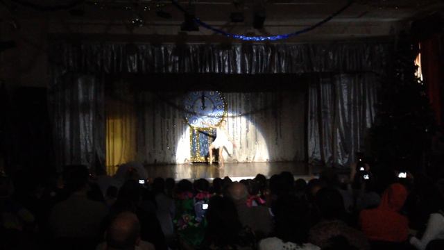 IMG 6870 смотреть онлайн