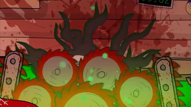 Супир пила. Начало (все серии) смотреть онлайн