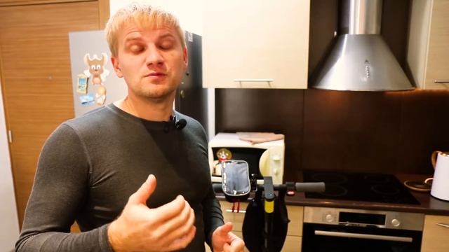 Patching Xiaomi Essential electric scooter. Increasing Speed Limit to 30 km/h смотреть онлайн