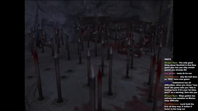 MORE God of War with the GOAT @ExtremeGameplays1 смотреть онлайн