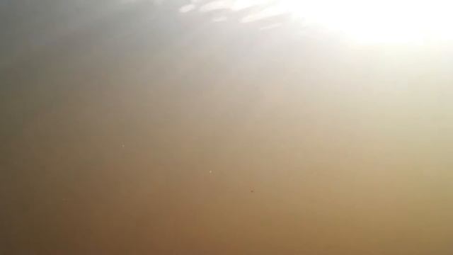 А что там под водой - 2 смотреть онлайн