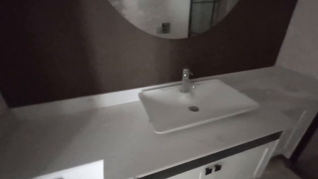 Хотите квартиру с таким видом из окна? СРОЧНО! Большая 3+1 с отдельной кухней по "горящей" цене! смотреть онлайн