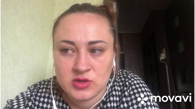 Vlog 2 Сросшийся родничок в 1,5 месяца у ребенка. Когда должен закрыватся родничок. смотреть онлайн