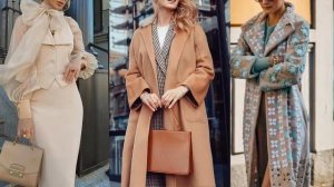 КАК ОДЕВАТЬСЯ СТИЛЬНО И ЖЕНСТВЕННО // Пастельные тона в одежде ВЕСНА 2023