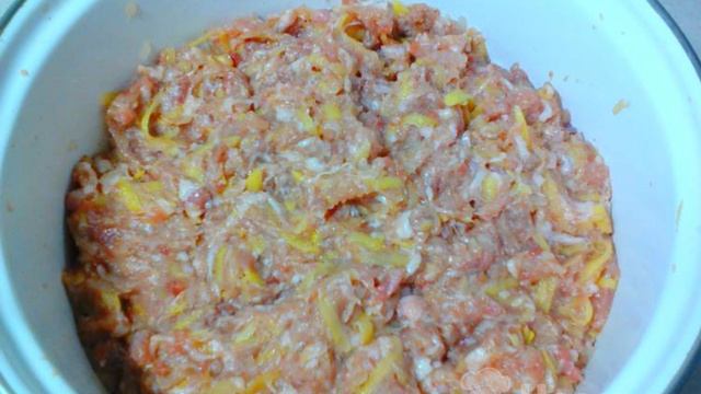 Рецепты от шеф-повара