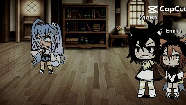 Это моя старая ос я захотела ее вернуть