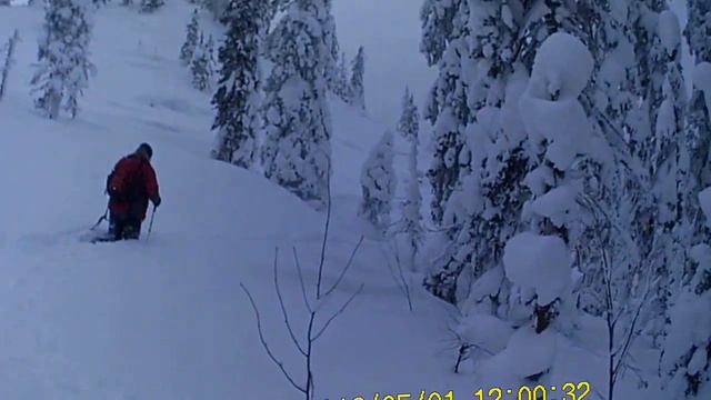 Большой Сукан 28.01.17 смотреть онлайн