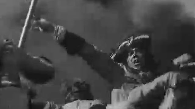 Пётр Первый 1937 1938 смотреть онлайн