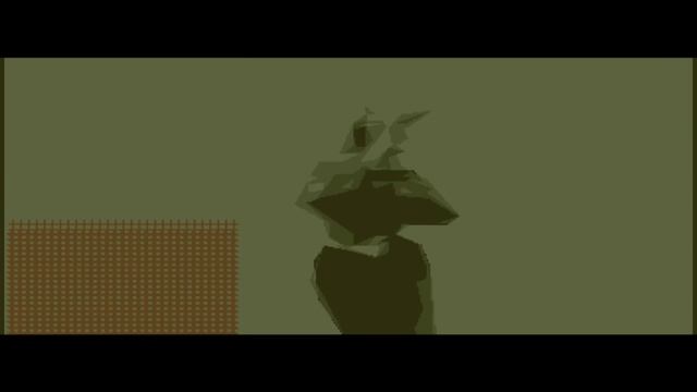 Amiga Demo - 9 Fingers by Spaceballs (1993) 1080p смотреть онлайн