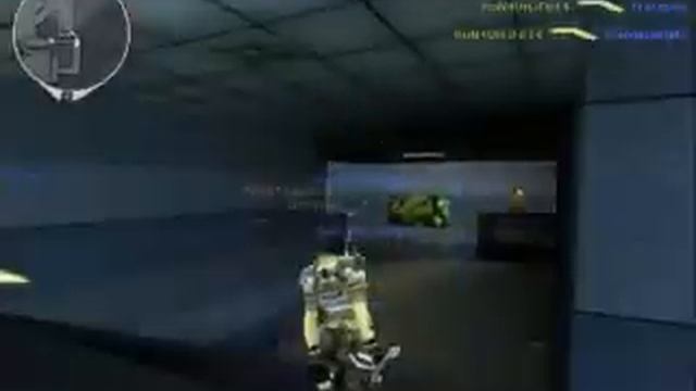 CrossFire PH - RuN4UrLiFe14 смотреть онлайн