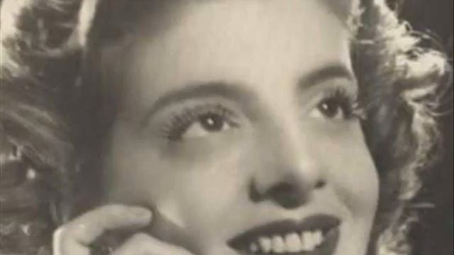 DAMIANI - ROSSI LEMENI L'amore dei tr re I смотреть онлайн