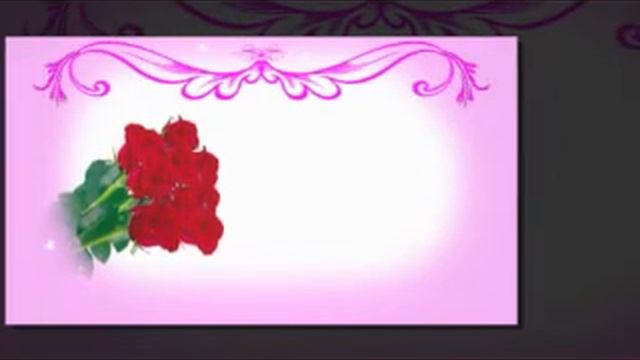 С Днём Рождения,Галина!!!! смотреть онлайн