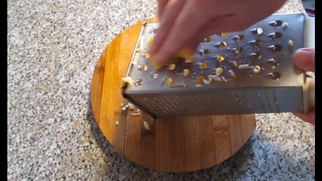 Салаты с Гвоздикой