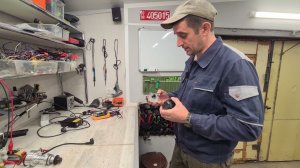 Ауди 80 продолжение