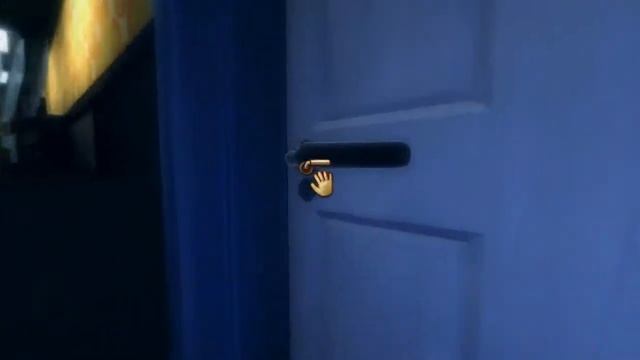 Among The Sleep - G1 (AMD A8 6600K + 7750) смотреть онлайн