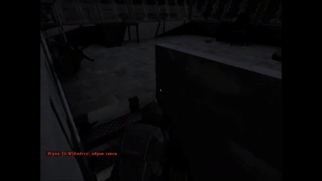 DayZ Standalone - "Болото, Кемперят" смотреть онлайн
