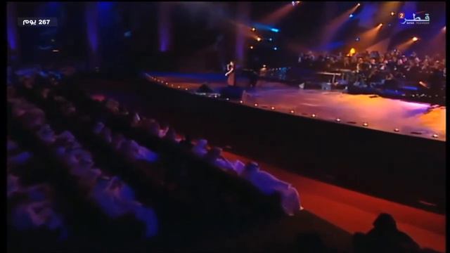 سميرة سعيد : عينك مني Samira Said : 3einak Menni смотреть онлайн