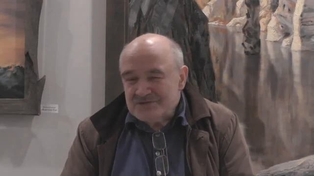 Про современные танцы. смотреть онлайн