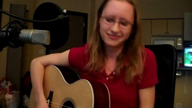 In the Airplane Over the Sea - Original Song смотреть онлайн