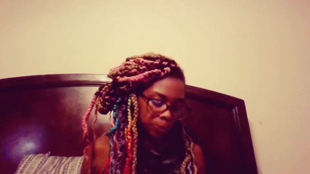 ✨Pisces ♓ North Node✨?Quick Message 6/1 to 6/8 ? Learn to Think for Yourself*Use Your Intuition ? ? смотреть онлайн