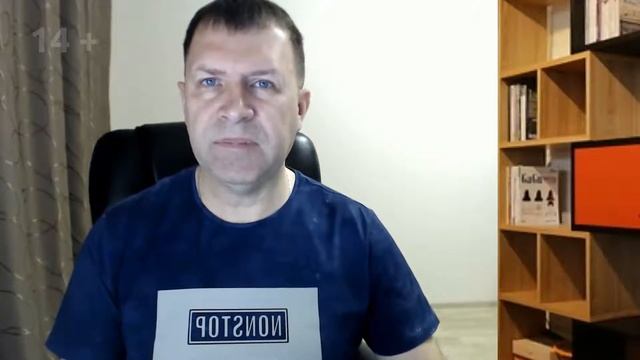 Какими качествами должен обладать риэлтор для работы с недвижимостью? смотреть онлайн