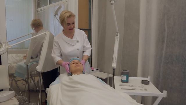 Криовалик CryoRoller - инструмент для криомассажа // ООО 