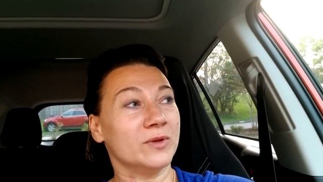 США. Родительское собрание. Очередь к учителям. Парты семиклассников. Прикол!