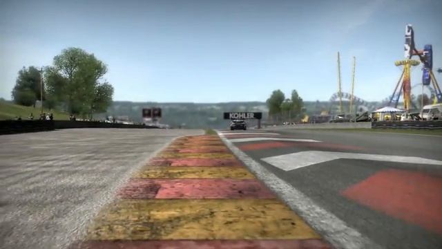 NFS SHIFT drift смотреть онлайн