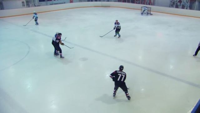 Снегири герои смотреть онлайн