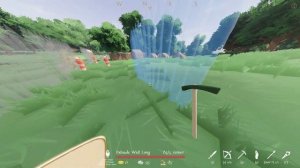 ГАЙД - WARLORD BRITANNIA┃ПРОХОЖДЕНИЕ №1┃ГАЙД+ОБУЧАЛКА