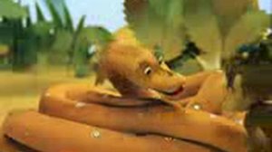 Великое закрытие