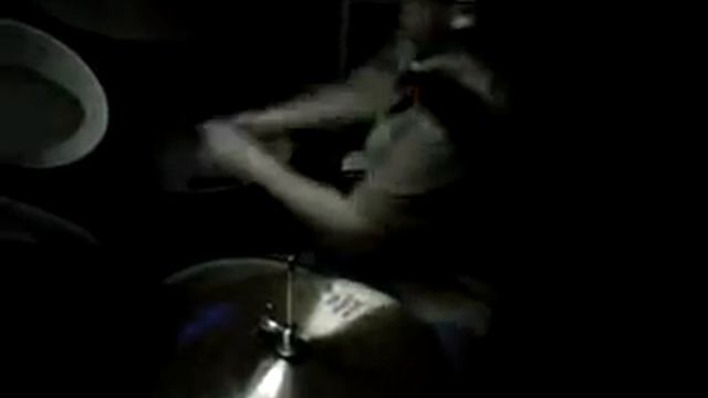 Dimas n Drum 3.3GP смотреть онлайн