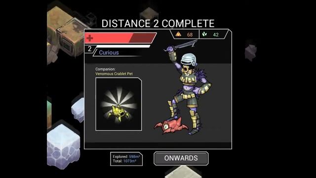 Shattered Planet walkthrough | Making SIX! | #1 смотреть онлайн